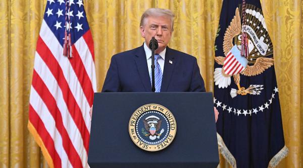 trump acuza china de cel mai mare atac cibernetic asupra datelor electorale din istorie la alegerile din 2020