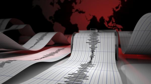 un cutremur de 7 3 a avut loc in mexic a fost emisa o alerta de tsunami undele seismice au zguduit guatemala si el salvador