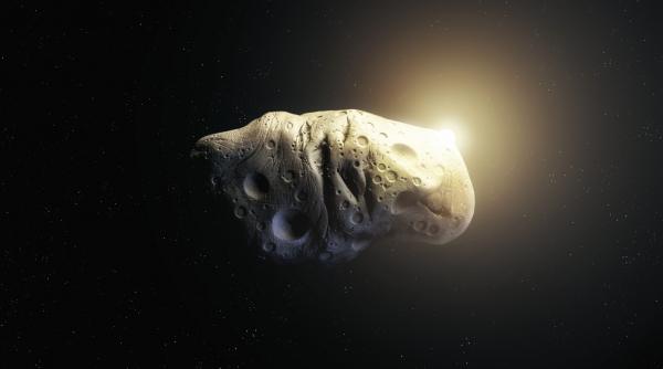 asteroidul zeul haosului vine spre pamant in 2029 il vor vedea 7 6 miliarde de oameni