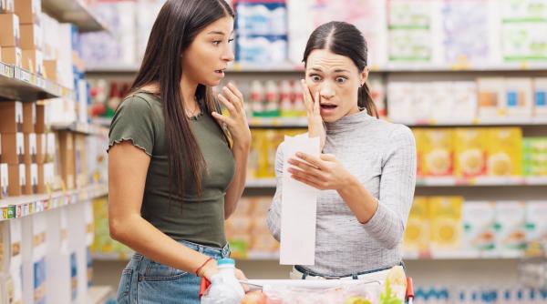 caldura extrema va scumpi mancarea mai mult decat a facut o razboiul din iran socul se va simti in 2027 in bonul de la supermarket