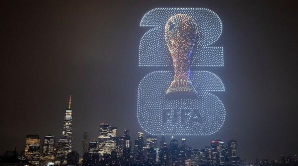 fifa a moderat 53 de milioane de postari printr un serviciu de protectie pe retelele sociale