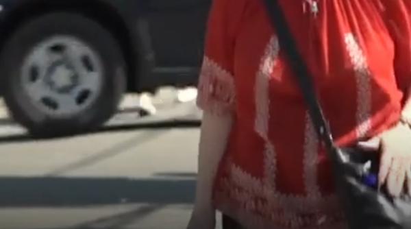 Un nou val de căldură ajunge în România: Zile caniculare, nopţi tropicale