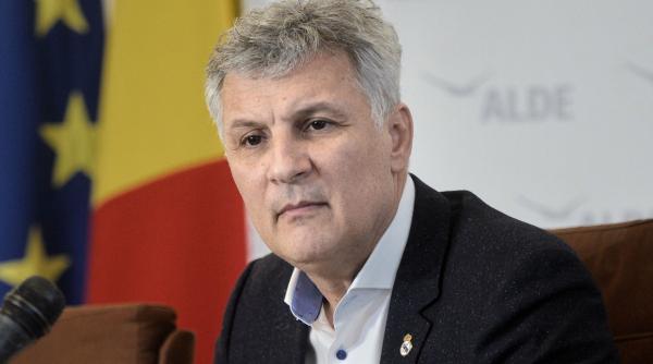 daniel zamfir o acuza pe buzoianu ca demoleaza terase in plin sezon estival inainte de inceperea activitatii nu era circul suficient