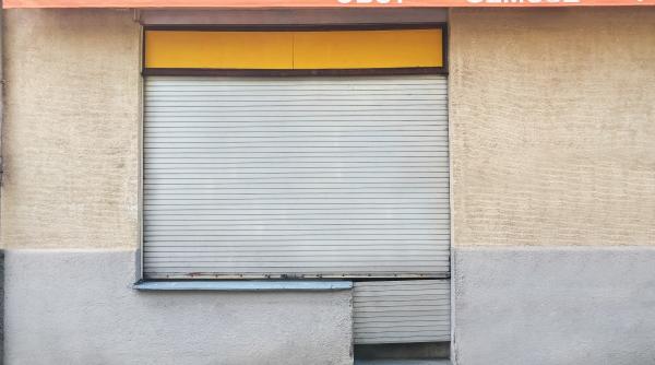 germanii se gandesc sa lucreze duminica pentru a si salva economia