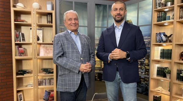 income summer democratia intre promisiunea stabilitatii si riscul de a pierde libertatea