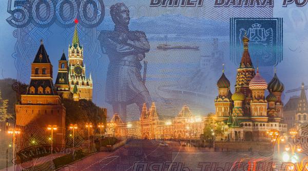 rusii scot banii de la banci si ii tin la saltea de ce fenomenul loveste direct finantarea razboiului lui putin