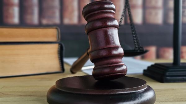 aprobarea noului statut al pnl intarzie la tribunalul bucuresti dupa ce doua judecatoare au facut una dupa alta cerere de abtinere