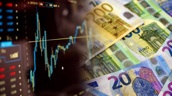 ce se ascunde in spatele inflatiei de 2 8 din zona euro si de ce conteaza pentru banii tai