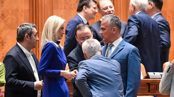 contestatarii lui bolojan din pnl lanseaza manifestul platformei conservatoare nu suntem o factiune si nu propunem o ruptura