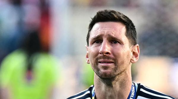 finala cupei mondiale 2026 in imagini messi prabusit la finalul meciului bucuria lui yamal dupa ce a castigat trofeul
