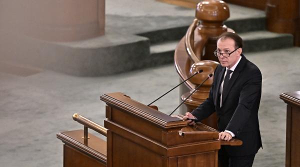 fostul premier florin citu avertizeaza puneti va bani deoparte trebuie sa platiti miliardele in plus pentru legea salarizarii