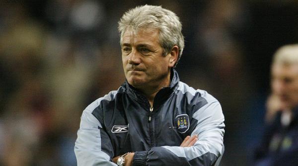 fostul selectioner al angliei kevin keegan a murit la 75 de ani