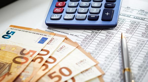 ilie bolojan in sedinta pnl legea salarizarii este intr o forma perfecta forma actuala e maximul posibil suportat de economie