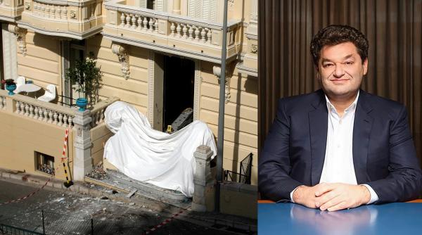 miliardarul vadim ermolaev a dat primul interviu despre atentatul din monaco care l a vizat bomba i a ranit grav copilul si amanta