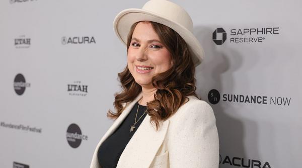 parlamentarii tisza sustin in unanimitate propunerea lui peter magyar pentru functia de presedinte cine este judit polgar