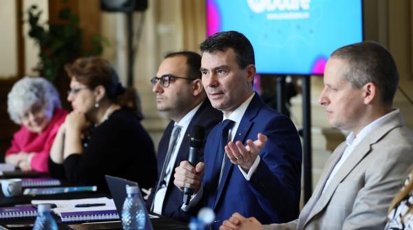 programul de paliatie trebuia sa intre in vigoare la 1 iulie seful cnas multe spitale stau in pasivitate manageriala