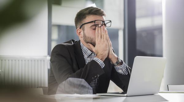 romania a pierdut 170 de milioane de euro pentru 20 000 de tineri desi anofm a fost singurul concurent pusl cere demiteri