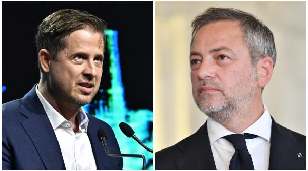 scandalul din pnl continua thuma in pnl exista libertate de exprimare libertatea de dupa exprimare nu este garantata