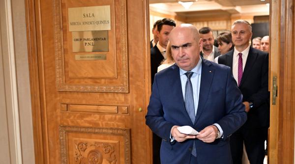 surse bolojan nu vrea sa prelungeasca tva ul de 9 la locuinte cat timp cadastrul e blocat intram in contradictie cu pnrr