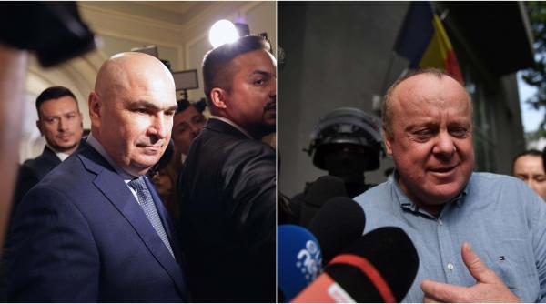 consiliul europei critica intr o scrisoare trimisa lui bolojan situatia azilelor din bihor autoritatile au ignorat avertismentele