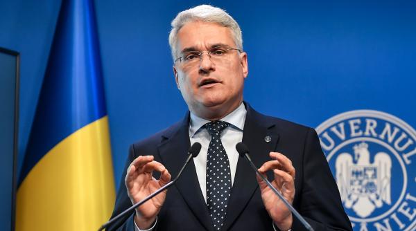 reactia lui pislaru dupa ce curtea de apel a blocat legea salarizarii a suspendat un text postat la comunicate de presa