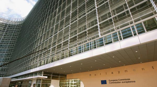 romania si slovacia au avut cele mai bune performante din ue la reducerea deficitului guvernamental in primul trimestru