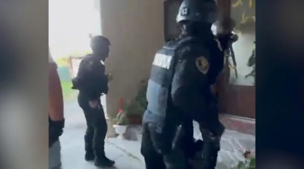 video perchezitii la interlopi in timisoara gradu carpaci zis ministrul de finante ar fi obligat un barbat sa i doneze un rinichi
