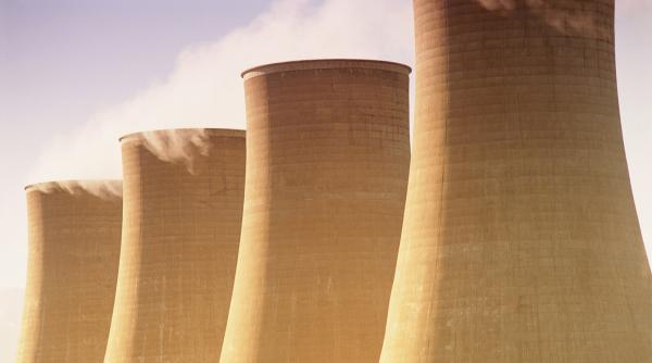 germania a aprobat un proiect controversat prin care rusia va produce combustibil nuclear pe teritoriul tarii