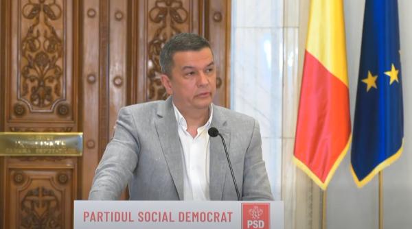 grindeanu despre legea salarizarii sa se inteleaga pislaru cu nazare pislaru cu cseke sa vedem explicatiile celor de la putere