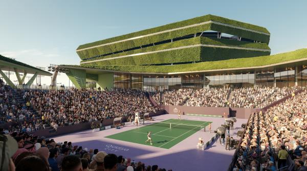 jucatoarele de tenis vor fi testate genetic pentru confirmarea sexului biologic de ce a luat wta aceasta decizie