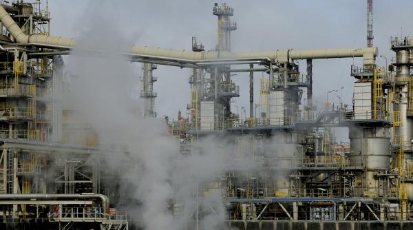 marea castigatoare a razboiului din iran compania petroliera de stat din norvegia equinor si a dublat profiturile
