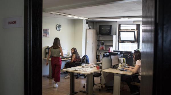 nimeni nu mai vrea sa fie sef de ce refuza generatia z functiile de conducere si cum va afecta asta europa