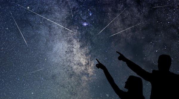 perseidele 2026 pe cerul romaniei ploaia de stele a inceput deja cand atinge maximul cel mai cunoscut fenomen astronomic din an