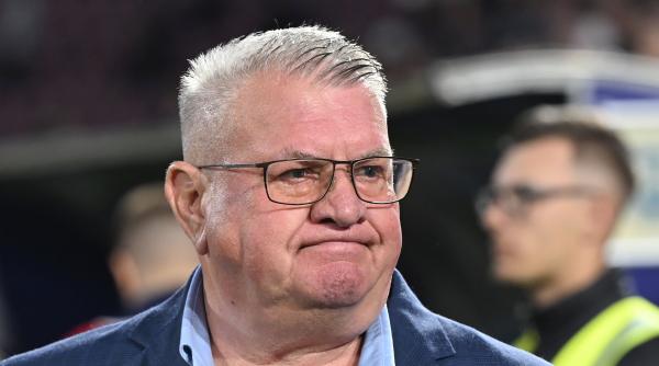 presedintele clubului cfr cluj iuliu muresan si a dat demisia simt ca am ajuns si eu la capatul puterilor