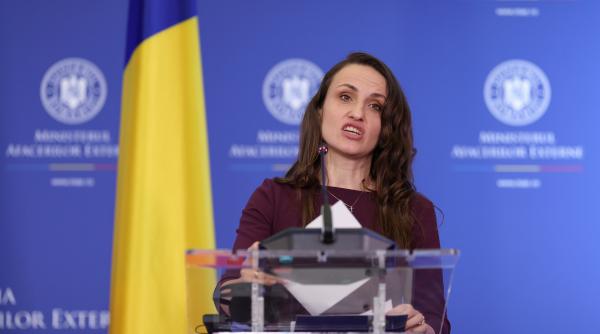 romania a platit 12 ani chirie pentru ambasada din libia chiar daca nu mai are diplomati acolo din 2014 peste 400 000 de dolari