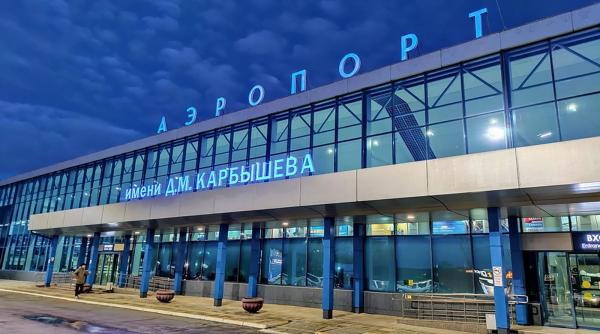 rusia interzice zborurile de tranzit prin moscova si reduce altitudinea maxima permisa pentru avioanele de pasageri