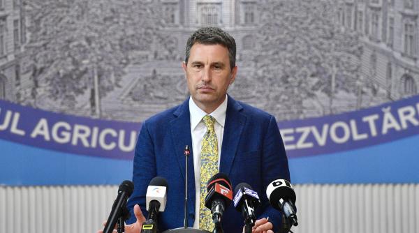 tanczos barna am cerut comisiei flexibilitate in privinta conditiilor de export sau de vanzare a ovinelor pe piata europeana