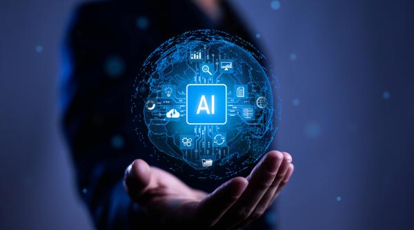 ai a rezolvat perfect problemele de la olimpiada internationala de matematica este extrem de dificil sa obtii acest scor
