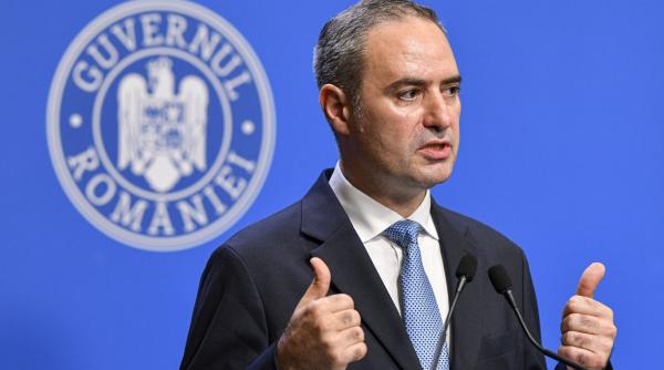 alexandru nazare a avizat memorandumul mnisterului sanatatii pentru deblocarea celor 22 de posturi la spitalul marie curie