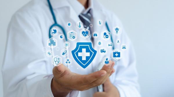 farmacie online vs farmacie fizica 5 diferente care iti pot economisi timp si bani