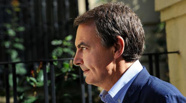 fostul premier spaniol zapatero spune ca bijuteriile de 1 5 milioane de dolari confiscate erau un cadou din curtoazie