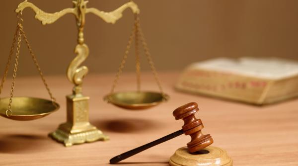 iccj se va pronunta in procesul cu guvernul privind restantele salariale ale magistratilor