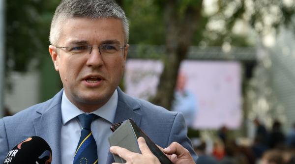 irineu darau anunta ca a fost amendat cu peste 100 000 de lei de amepip pentru ce a fost sanctionat nici macar nu eram ministru