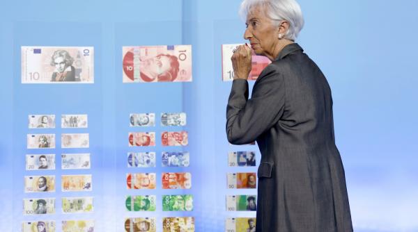 leonardo callas si curie sau pasarile europei cultura sau natura pe noile bancnote euro votul a inceput