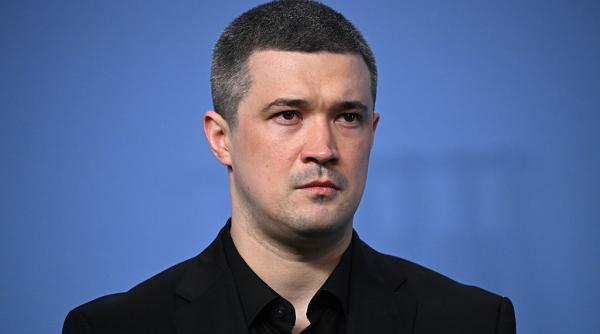 mihailo fedorov refuza alta functie de la volodimir zelenski si insista sa fie numit din nou ministru al apararii