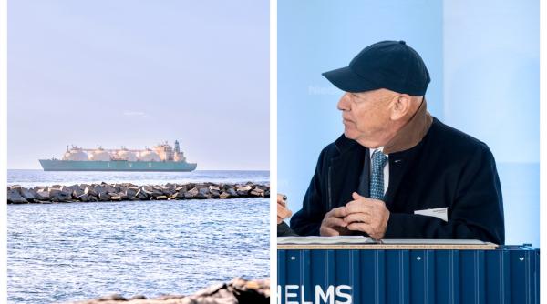 miliardarul grec si gnl ul rusesc noul pachet de sanctiuni ue impotriva rusiei ii lasa lui putin deschisa o usa mare cat mediterana