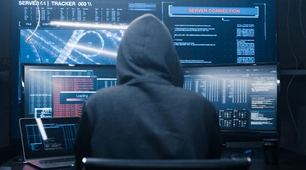 avertisment din sua hackerii rusi au spionat cercetatori din domeniul nuclear atacurile au fost testate initial in ucraina
