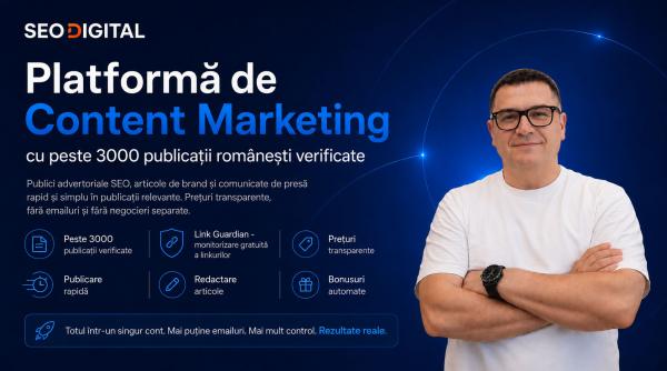 de la outreach si negocieri la o singura platforma cum am simplificat publicarea advertorialelor prin seo digital