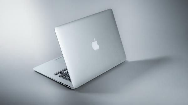 ecosistemul apple tehnologie care chiar iti simplifica ziua