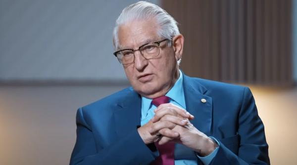greseala pe care o fac multi in zilele caniculare vlad ciurea dupa doua ore creierul se prabuseste